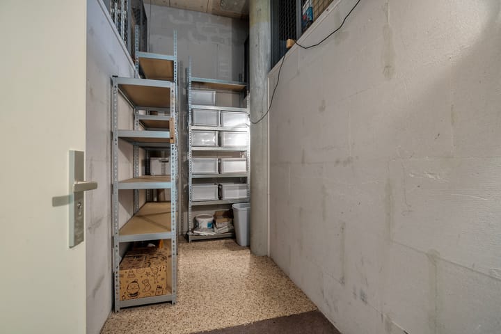 Photo 34 of Kop van Het Ruim 17