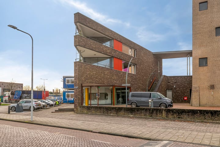 Photo 36 of Kop van Het Ruim 17