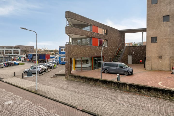 Photo 37 of Kop van Het Ruim 17