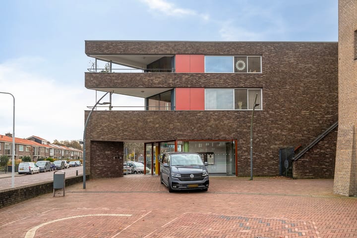 Photo 38 of Kop van Het Ruim 17