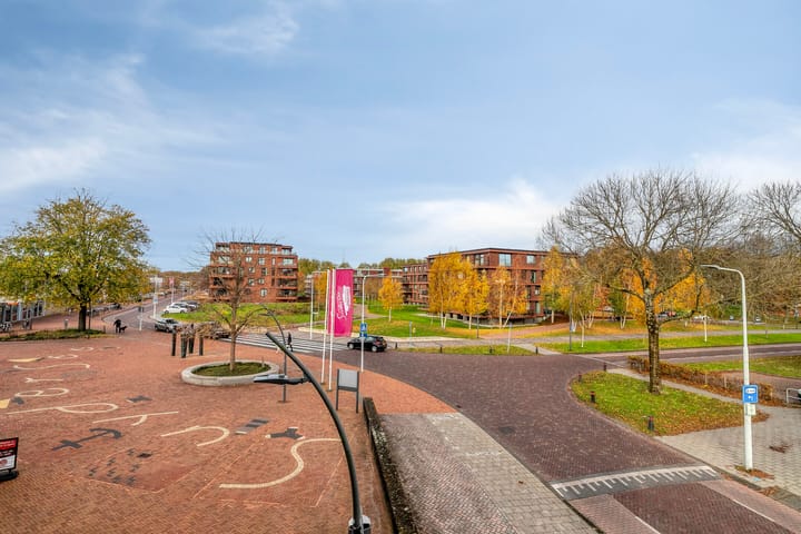 Photo 39 of Kop van Het Ruim 17