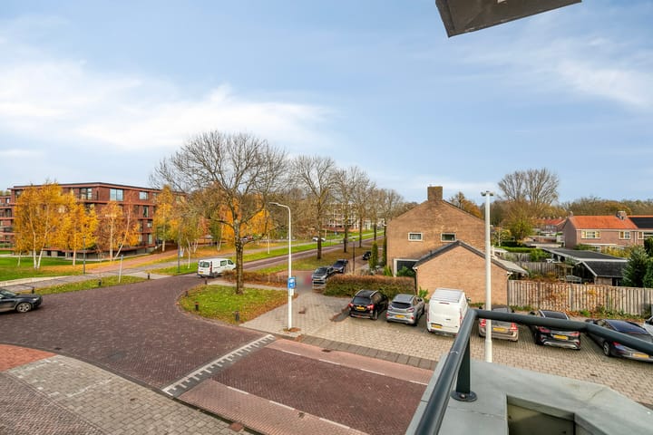 Photo 40 of Kop van Het Ruim 17