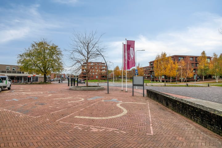 Photo 41 of Kop van Het Ruim 17