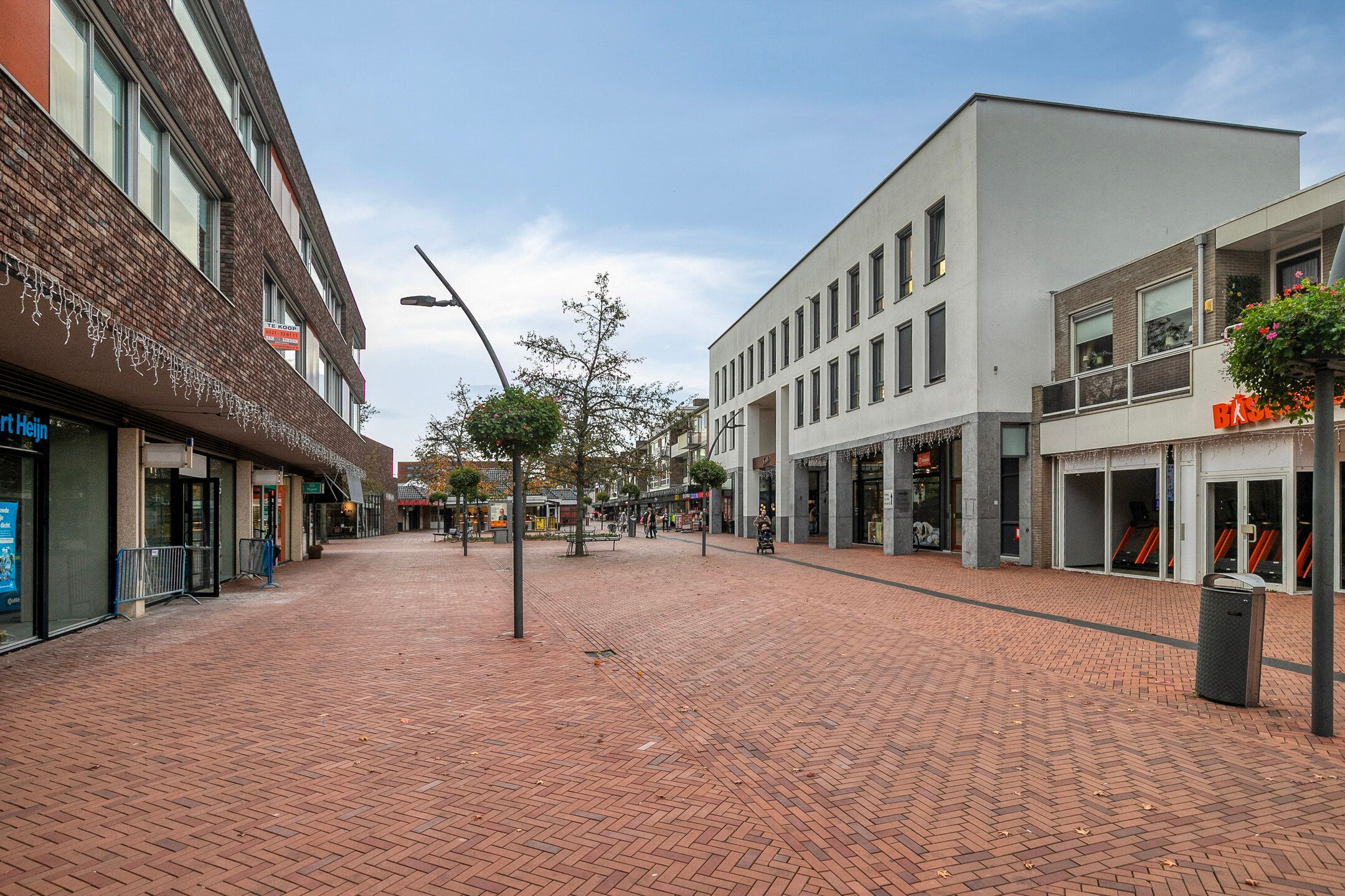 Foto 42 van Kop van Het Ruim 17
