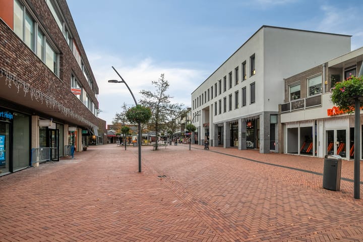 Photo 42 of Kop van Het Ruim 17