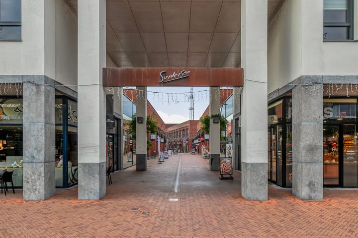 Photo 43 of Kop van Het Ruim 17