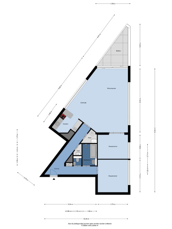 Photo 44 of Kop van Het Ruim 17