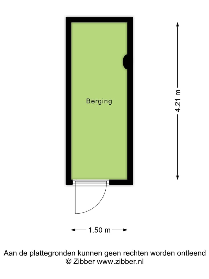 Photo 45 of Kop van Het Ruim 17