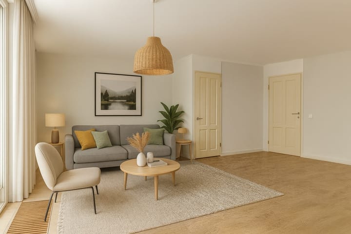 Foto 2 van Gerbrandyhof 16