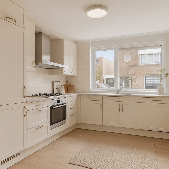 Foto 4 van Gerbrandyhof 16