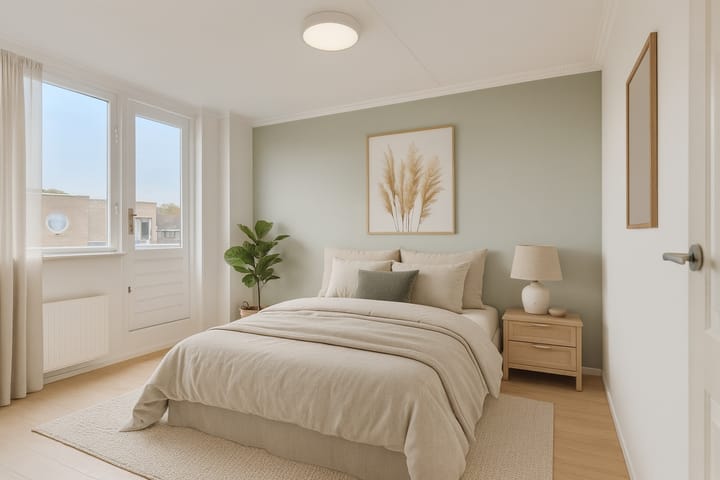 Foto 6 van Gerbrandyhof 16