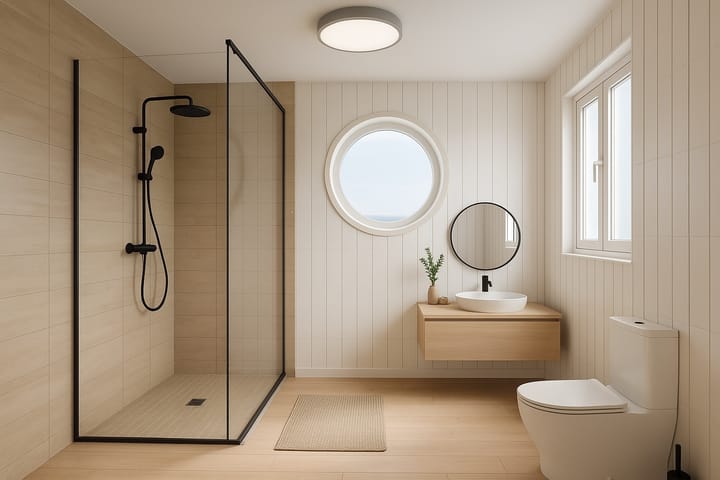 Foto 8 van Gerbrandyhof 16