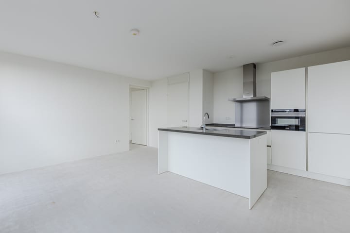 Photo 16 of Amerikaweg 216