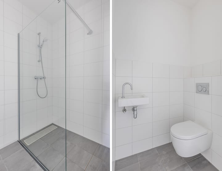 Photo 18 of Amerikaweg 216