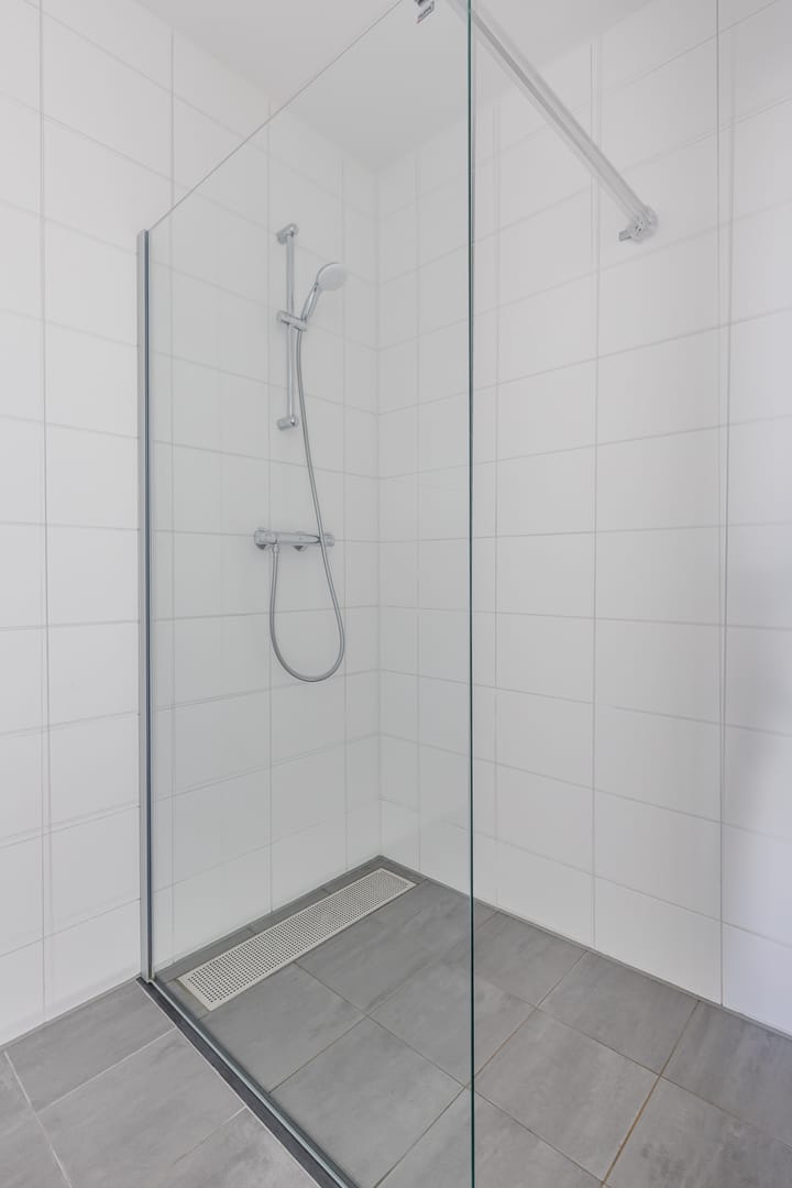 Photo 19 of Amerikaweg 216