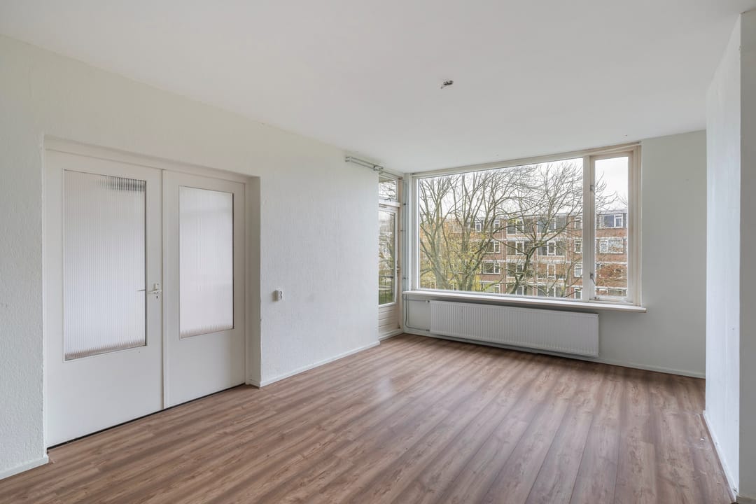 Foto 2 van Plotinusstraat 31