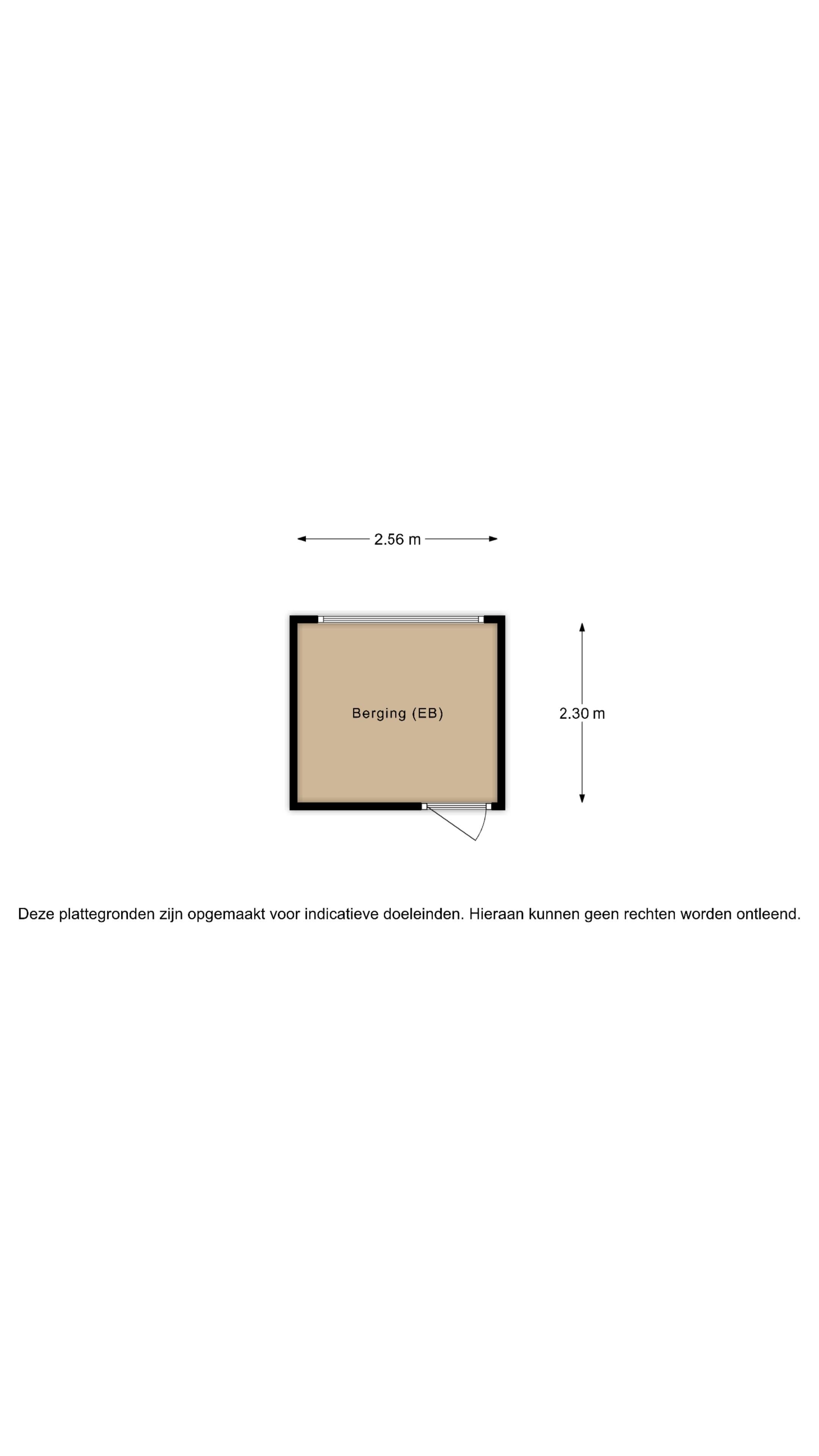 Foto 12 van Plotinusstraat 31