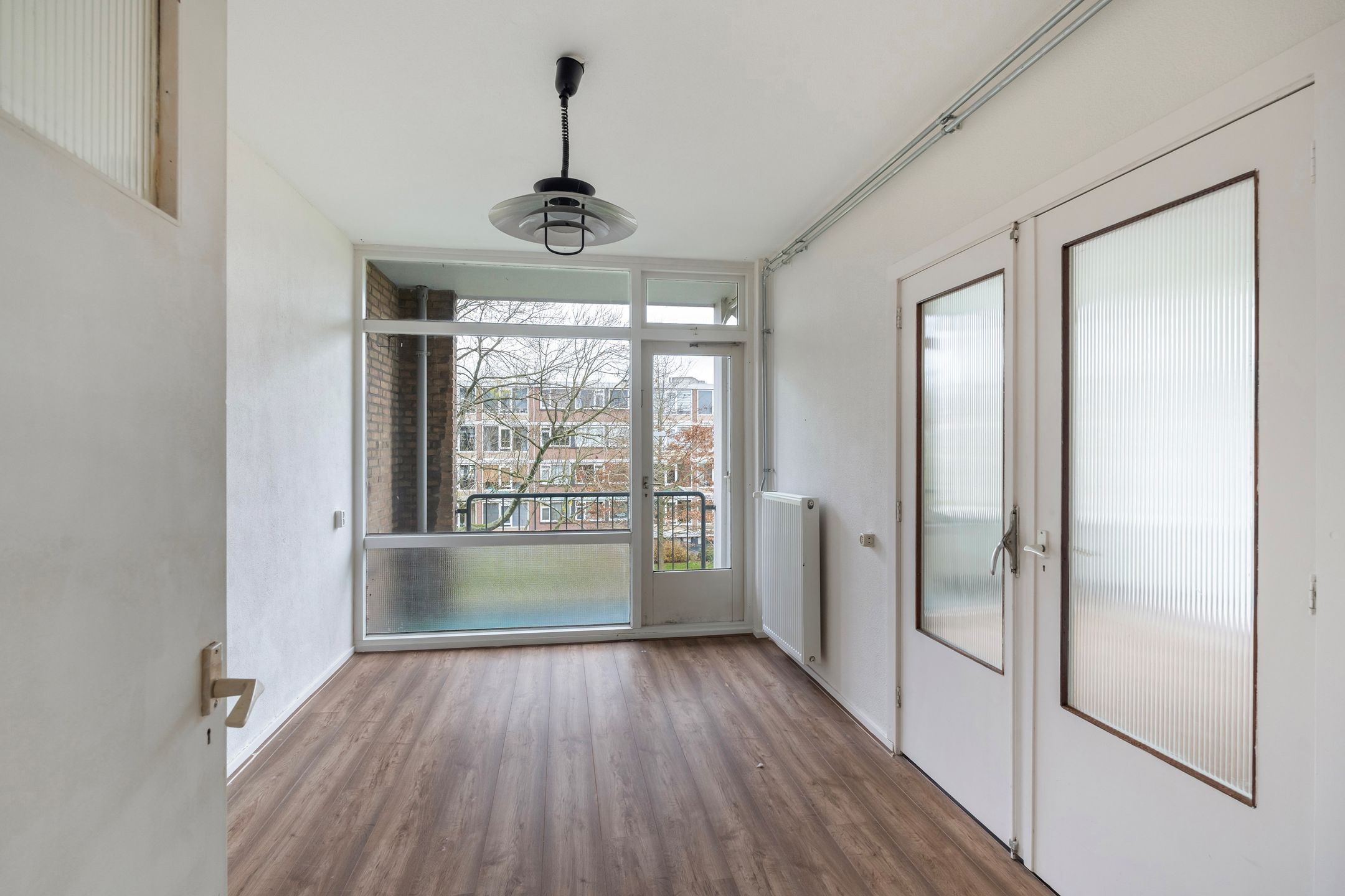 Foto 3 van Plotinusstraat 31