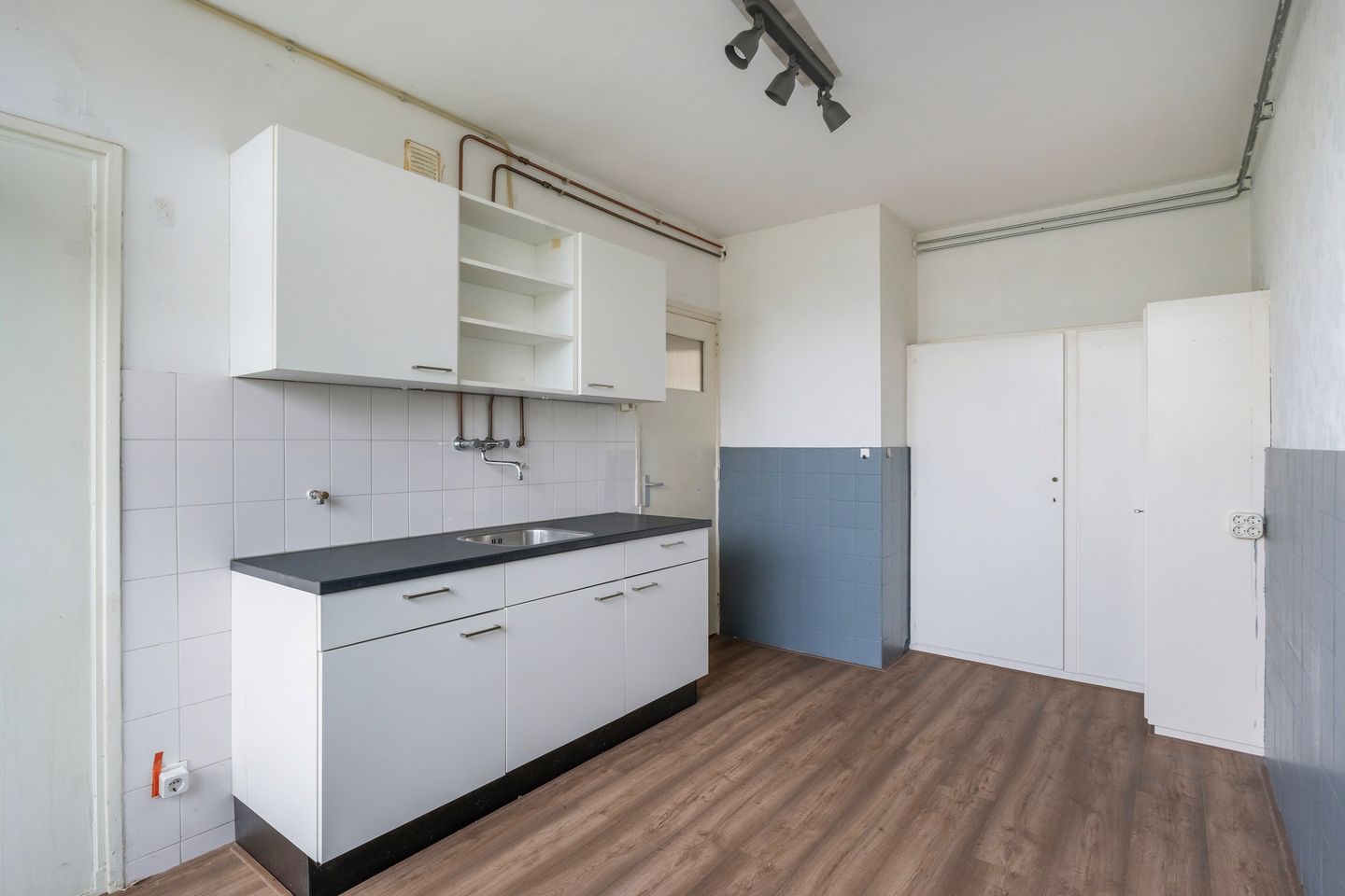 Foto 5 van Plotinusstraat 31