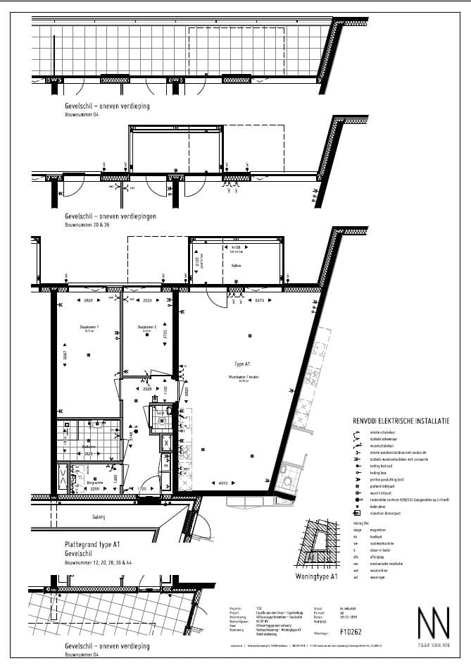 Photo 4 of Onacklaan 222