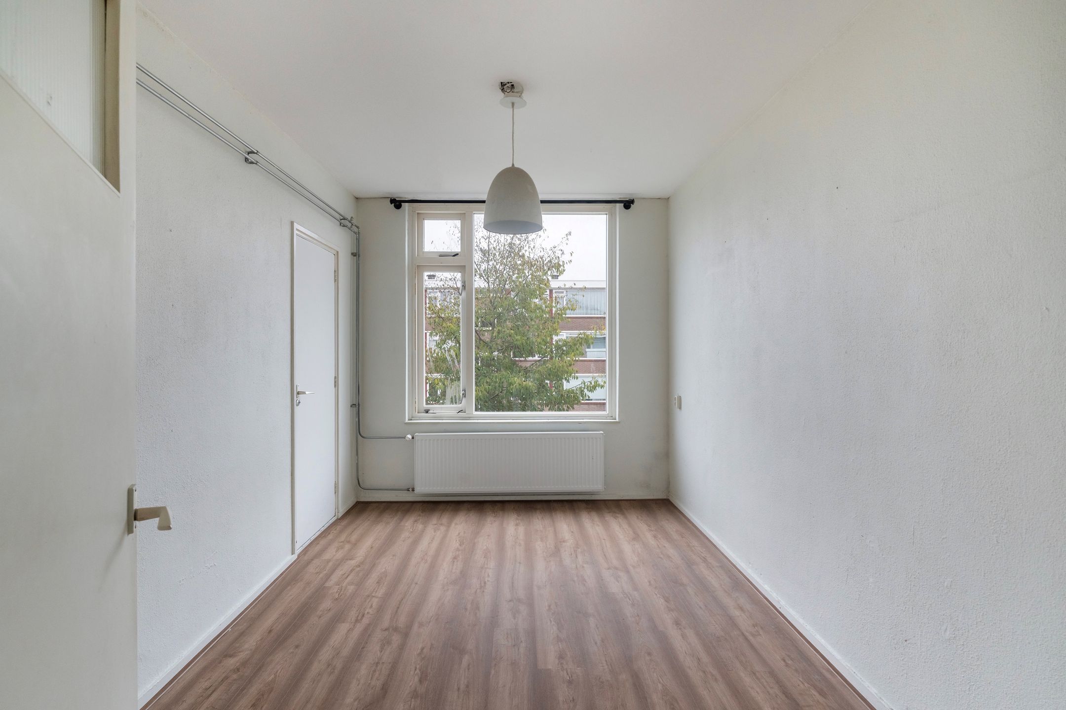 Foto 6 van Plotinusstraat 31