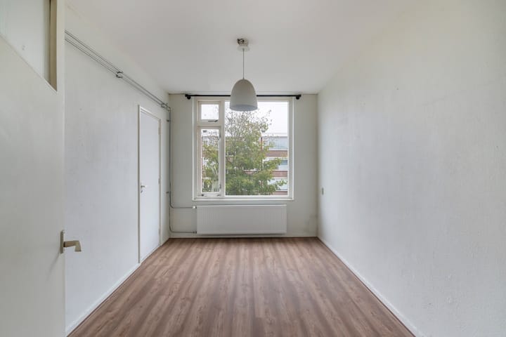 Foto 6 van Plotinusstraat 31