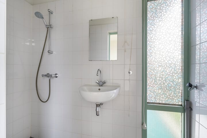 Foto 7 van Plotinusstraat 31