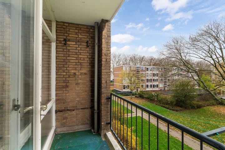 Foto 9 van Plotinusstraat 31