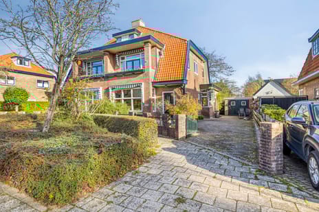 undefined main image