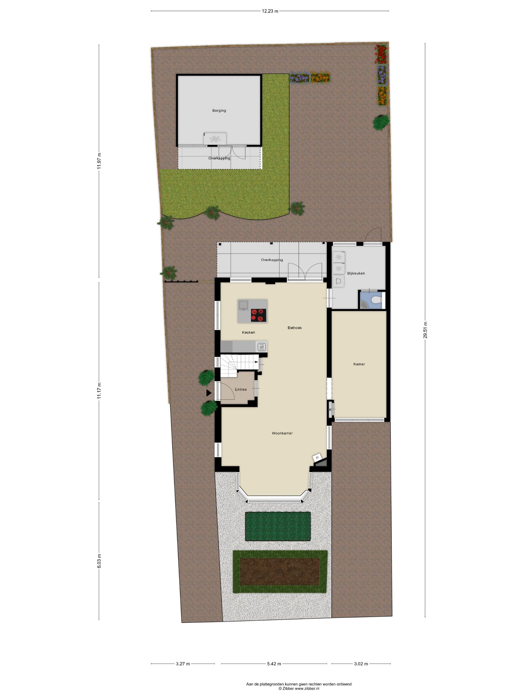 Photo 39 of Prof. Ter Veenweg 8