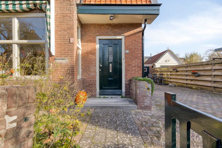 Photo 4 of Laan van Nieuwenhove 14