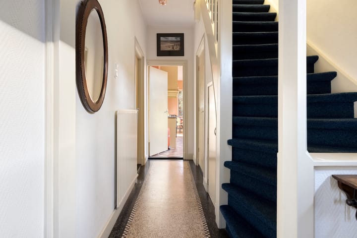 Photo 5 of Laan van Nieuwenhove 14