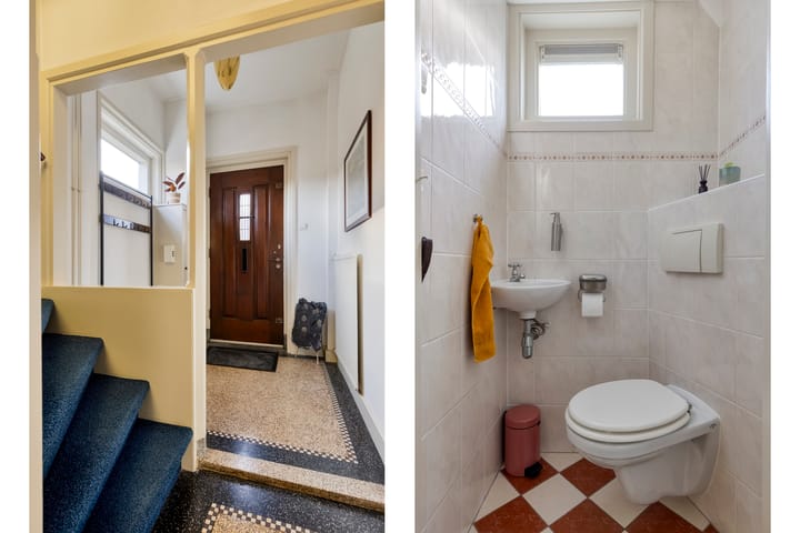 Photo 6 of Laan van Nieuwenhove 14