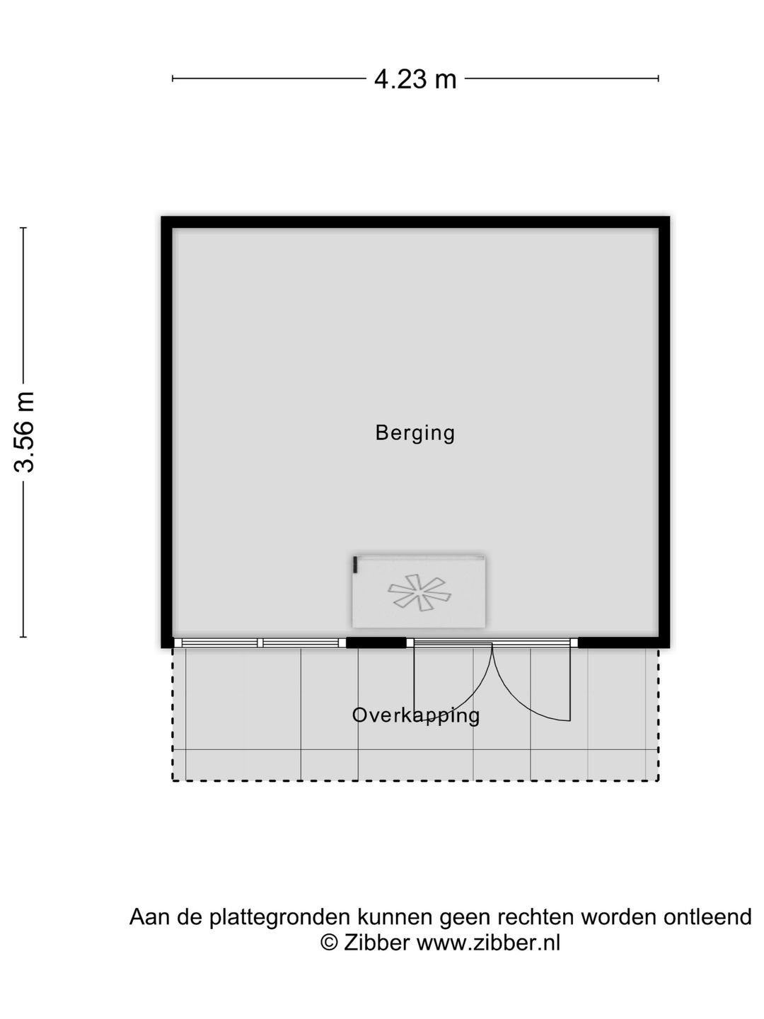 Photo 43 of Prof. Ter Veenweg 8