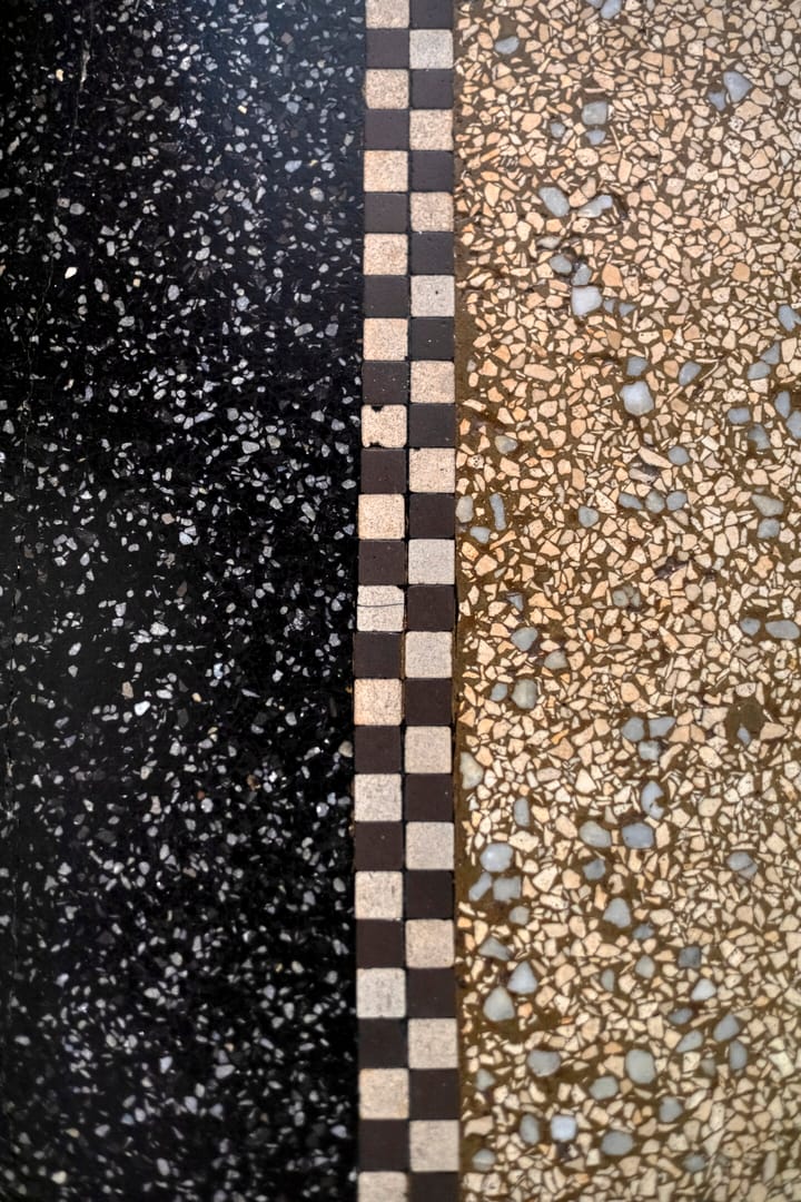 Photo 8 of Laan van Nieuwenhove 14