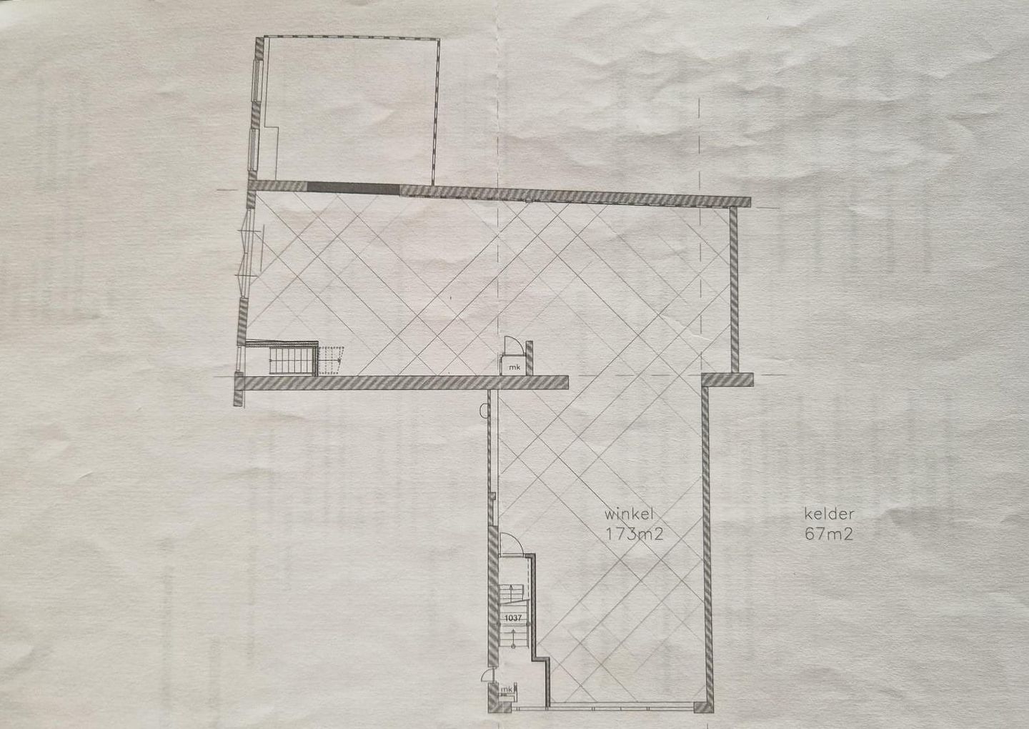 Bekijk foto 3 van Brink 4