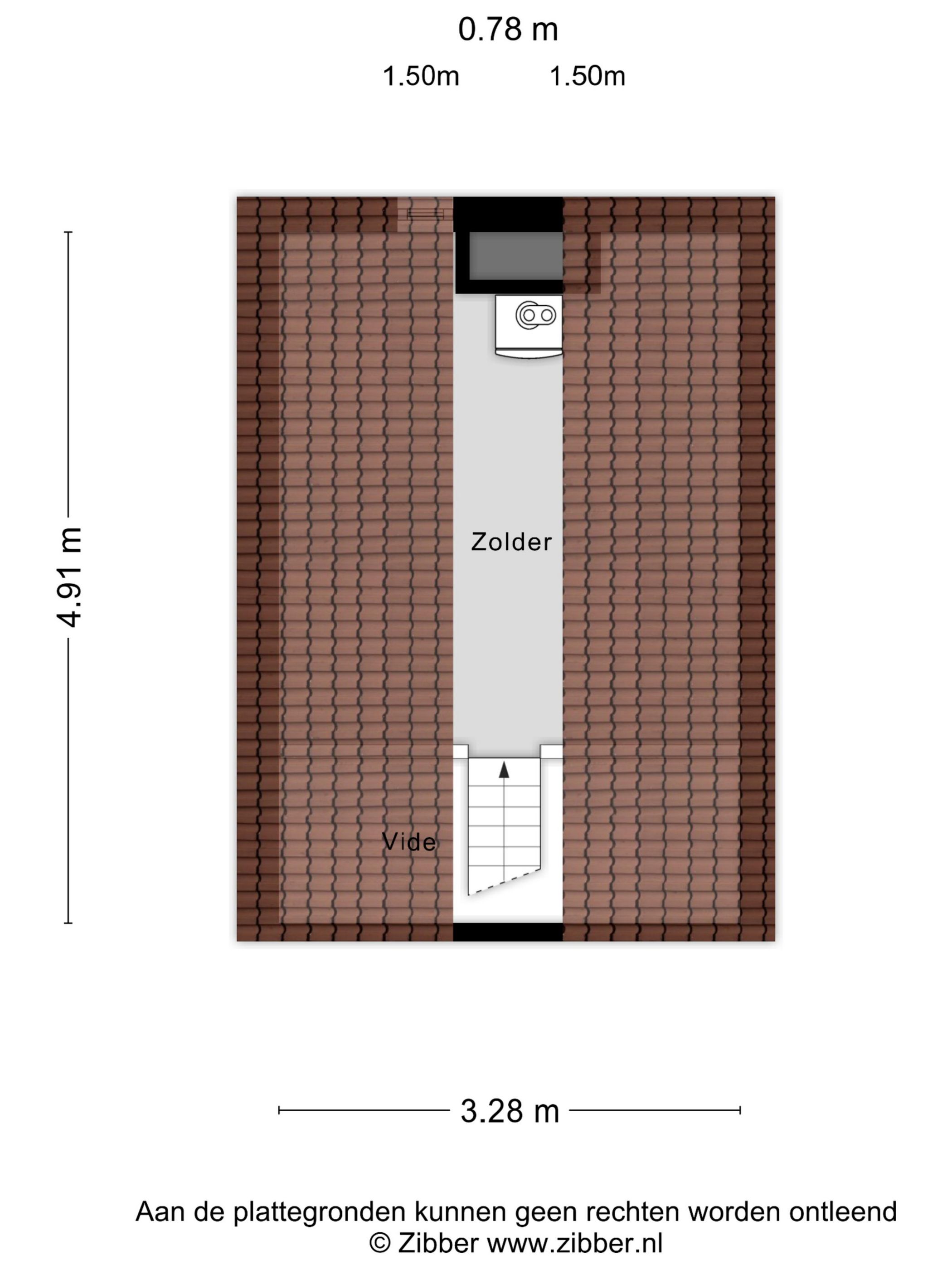Photo 42 of Prof. Ter Veenweg 8
