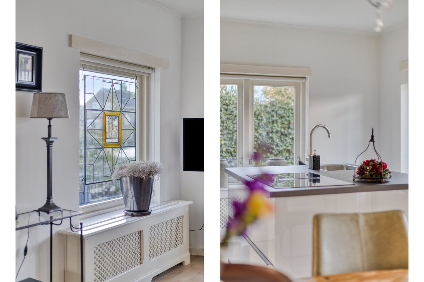 Photo 14 of Prof. Ter Veenweg 8