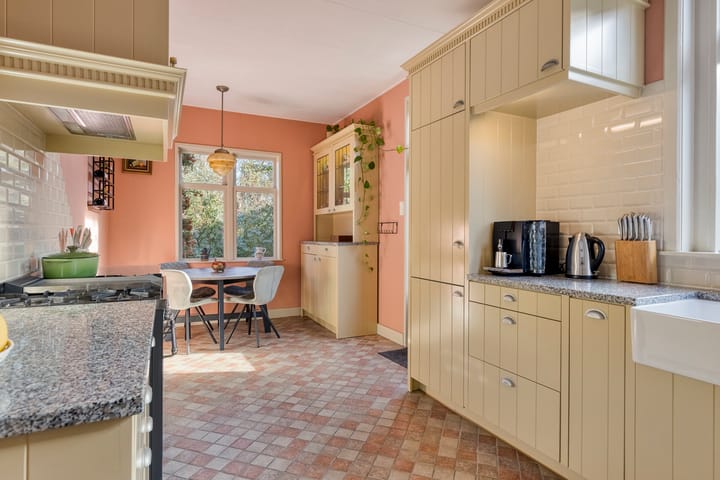 Photo 16 of Laan van Nieuwenhove 14