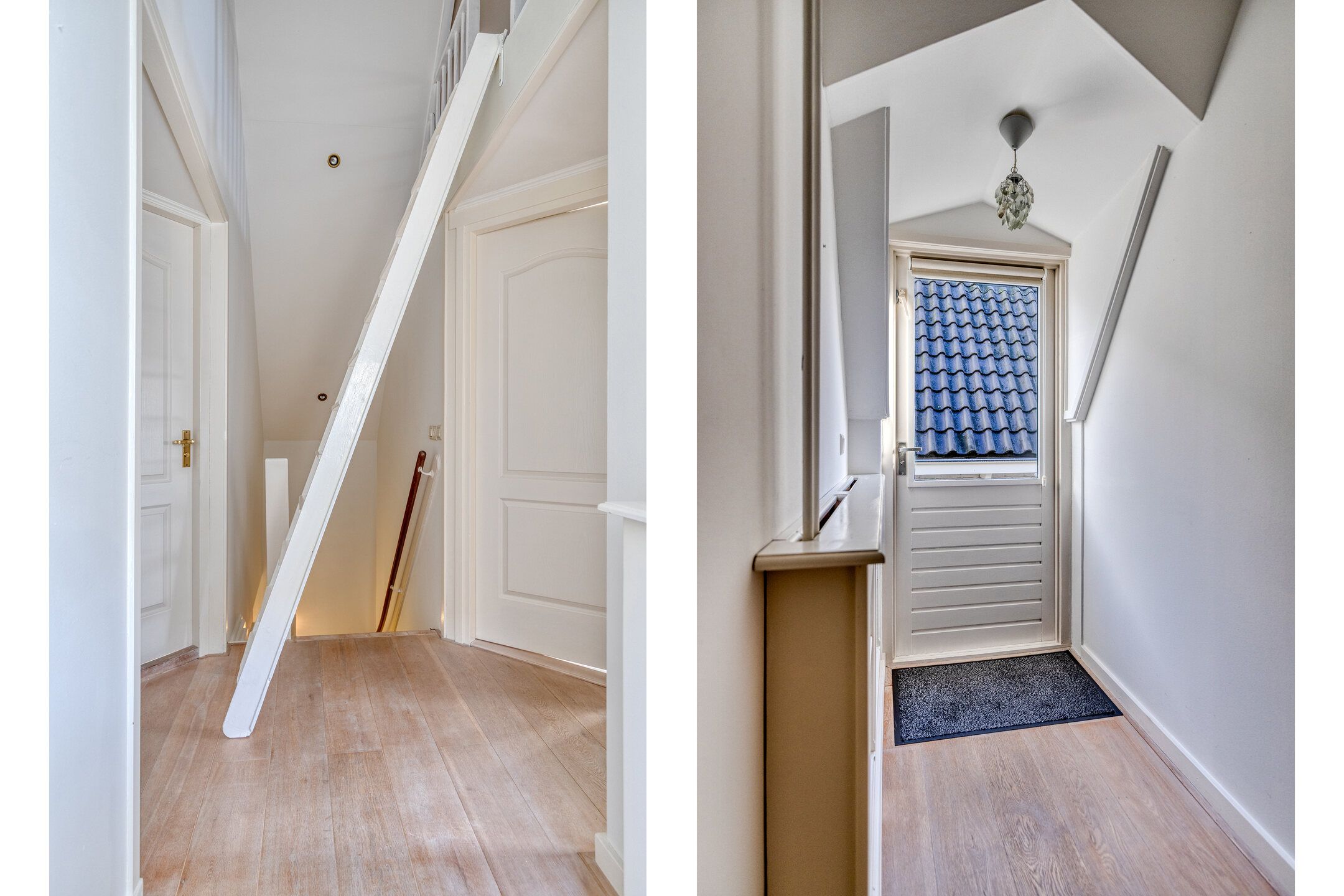 Photo 18 of Prof. Ter Veenweg 8