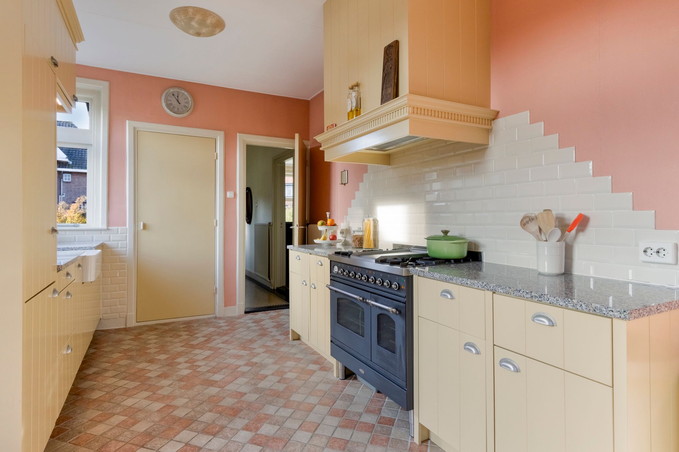 Photo 18 of Laan van Nieuwenhove 14