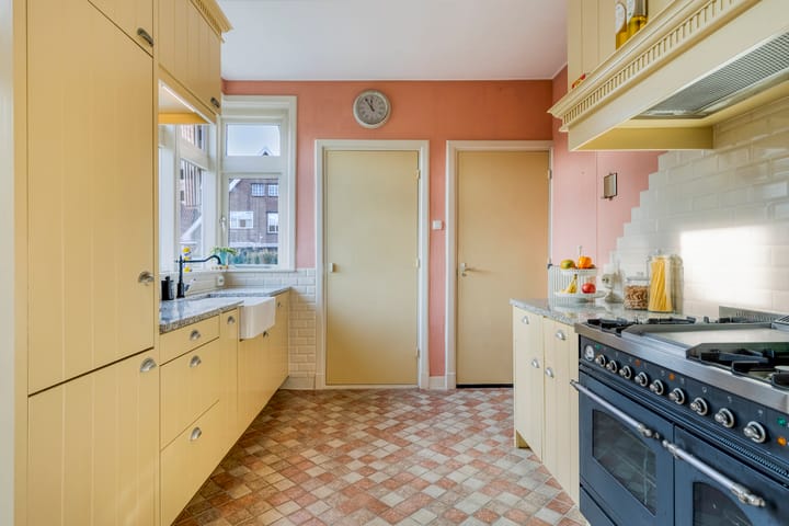 Photo 19 of Laan van Nieuwenhove 14