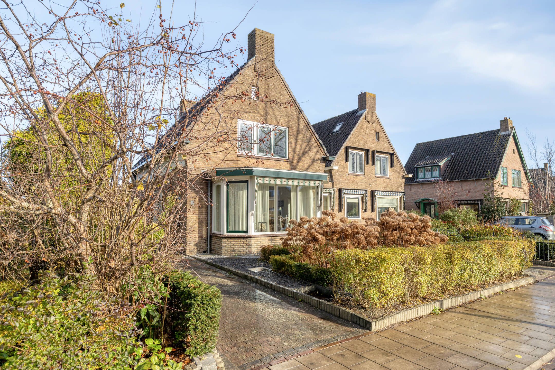 Photo 33 of Prof. Ter Veenweg 8