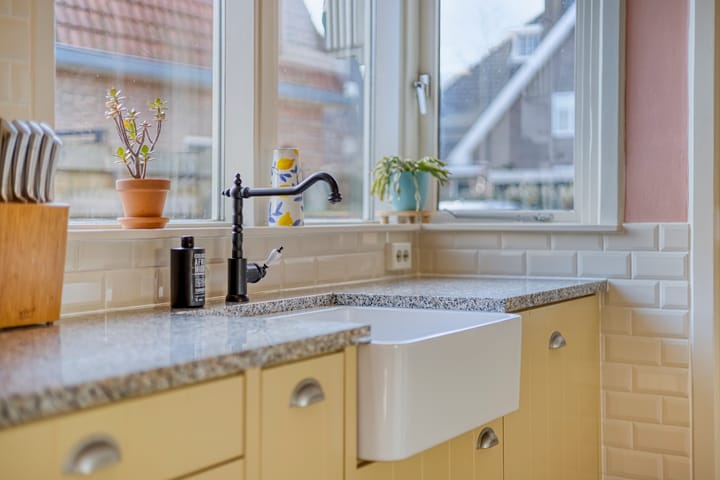 Photo 20 of Laan van Nieuwenhove 14