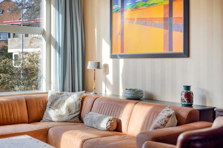 Photo 21 of Laan van Nieuwenhove 14