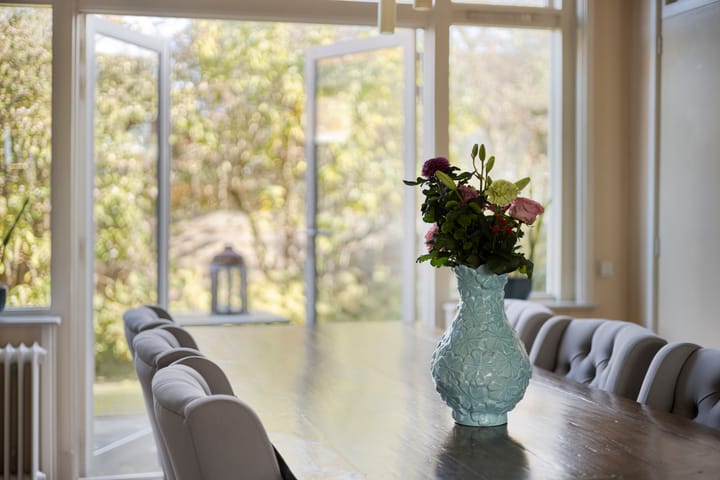 Photo 22 of Laan van Nieuwenhove 14