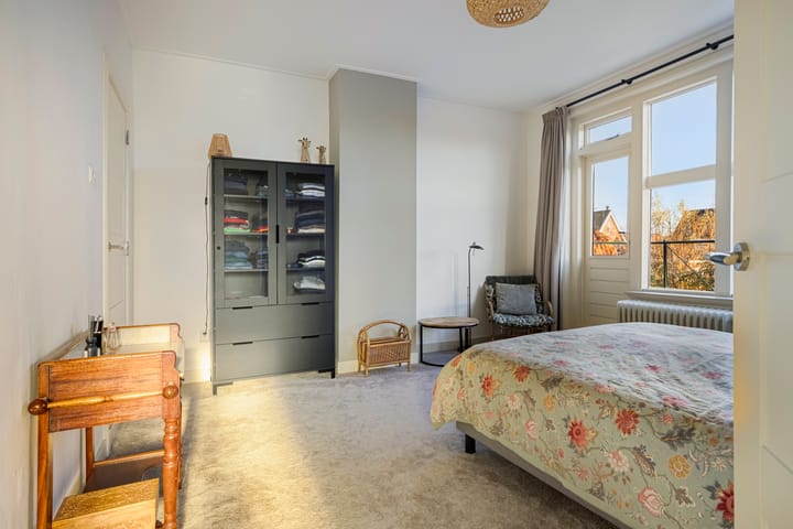 Photo 23 of Laan van Nieuwenhove 14