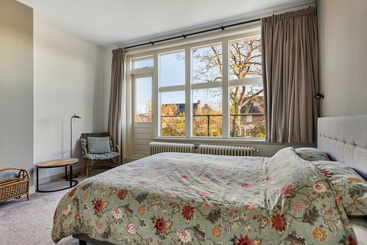 Photo 24 of Laan van Nieuwenhove 14