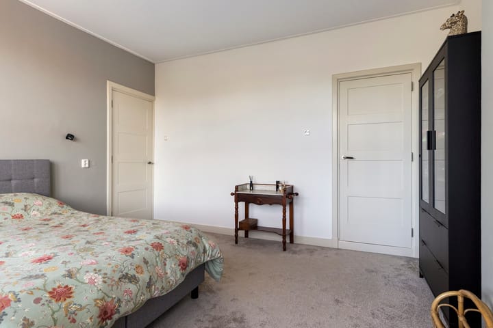 Photo 25 of Laan van Nieuwenhove 14