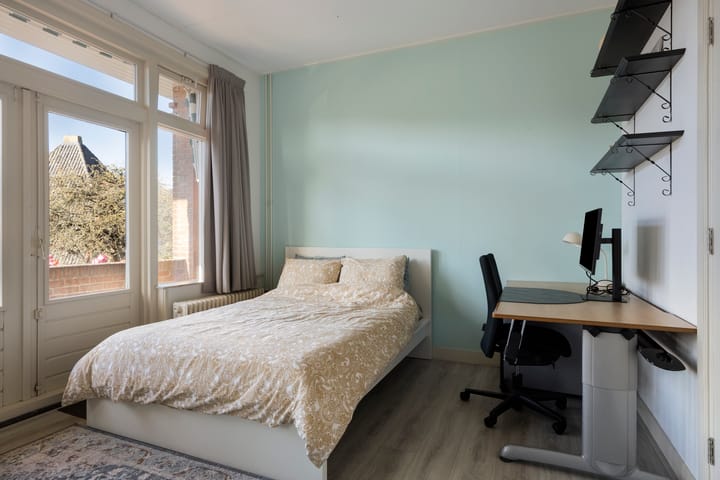 Photo 26 of Laan van Nieuwenhove 14